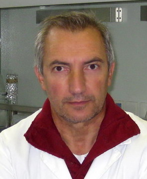 Giulio Alessandri